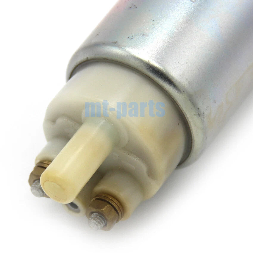 Fuel Pump for Yamaha XV1900A (2006–2013) 1D7-13907-00