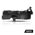 Rear Bumper Support Mount Bracket for Ford Mustang (2018–2023)
