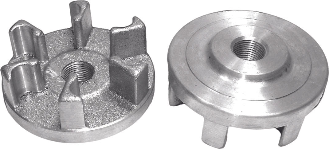 WSM Drive Coupler for Kawasaki Watercraft (18mm Inside Diameter) 003-210
