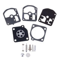 Carburetor Gasket Repair Kit for Echo CS280E CS280EP CS-280EP