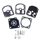Carburetor Gasket Repair Kit for Echo CS280E CS280EP CS-280EP
