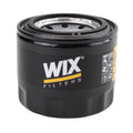 WIX Engine Oil Filter 51064 for Various Makes Models