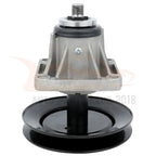 Spindle Assembly for Cub Cadet LT1045 LT1046 (2005-2007)