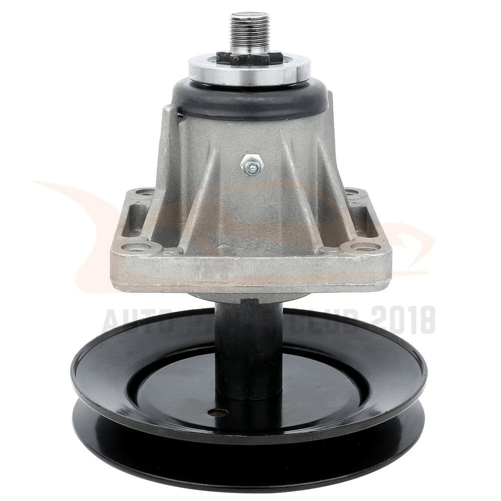 Spindle Assembly for Cub Cadet LT1045 LT1046 (2005-2007)
