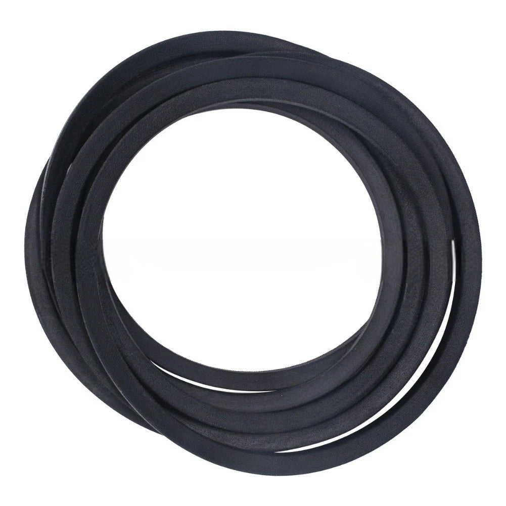 48 Inch Deck Belt for John Deere X320 X324 X520 X534 X540 (M155368)