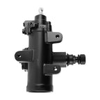 Power Steering Gear Box 27-7516 for Ford F150 F200 F250 F350 Mazda B4000 B2300