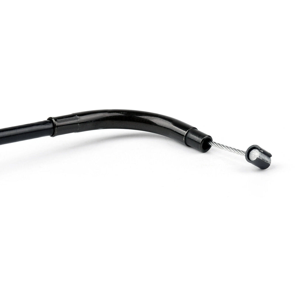 Clutch Cable for Suzuki TL1000S (1997–2002) T9
