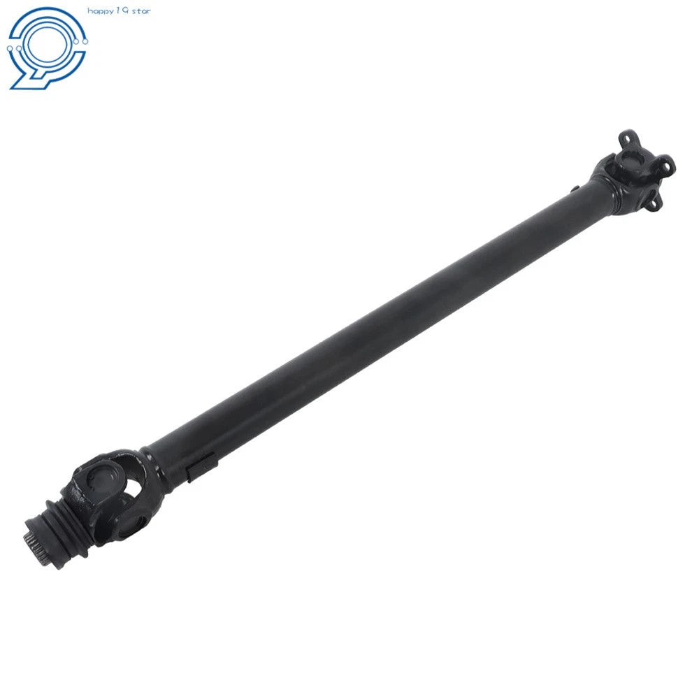 Front Drive Shaft Assembly for BMW X5 X6 (2012-2017)