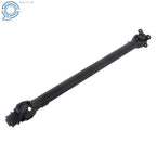 Front Drive Shaft Assembly for BMW X5 X6 (2012-2017)