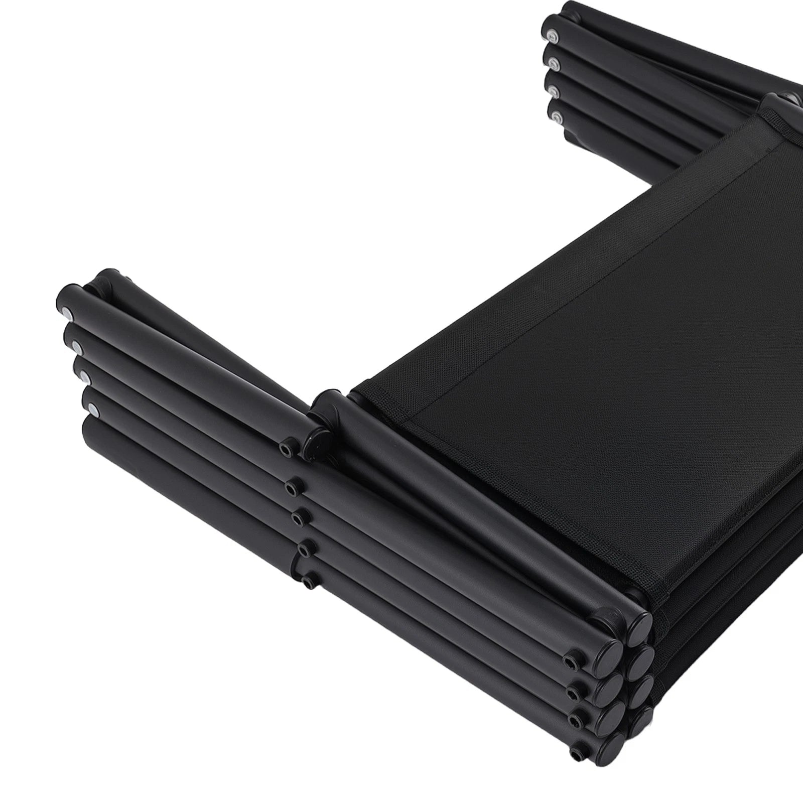 Pet Steps for Car and Home Use 4 Tier Foldable Ladder (2010–2020)