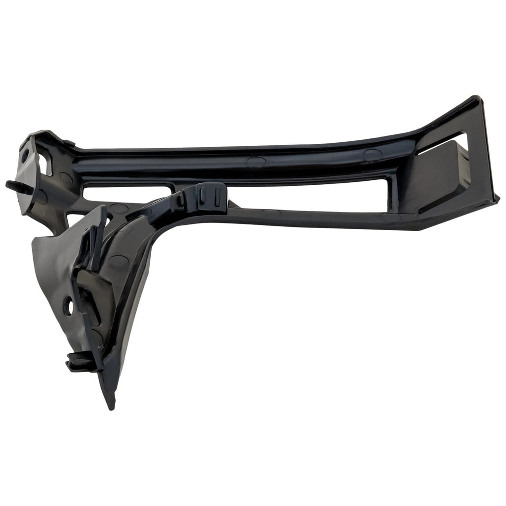 Front Driver Left Fender Support for BMW 5 Series M5 (2012–2016)