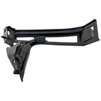 Front Driver Left Fender Support for BMW 5 Series M5 (2012–2016)