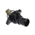 Thermostat Housing Assembly for Ford Escape Focus Fusion Mazda Lincoln (2004–2015)