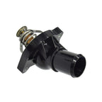Thermostat Housing Assembly for Ford Escape Focus Fusion Mazda Lincoln (2004–2015)