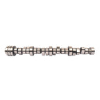 Camshaft for Dodge Ram 2500 3500 5.7L Hemi V8 (2009–2016)