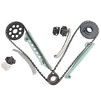Timing Chain Kit for Ford Expedition F-150 F-250 E-150 4.6L (1997–2000)