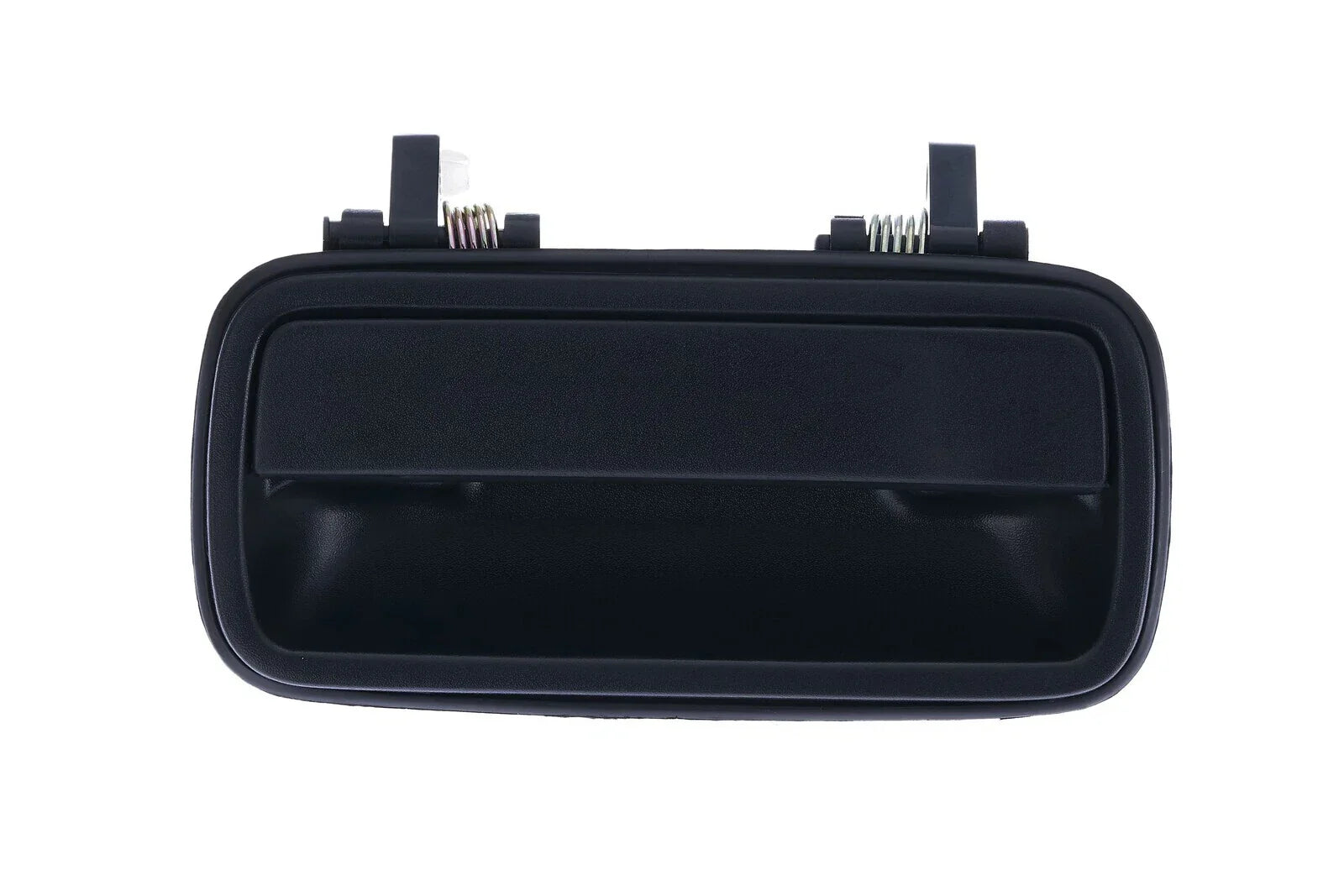 Door Handle Rear Right Textured Black for Suzuki Vitara TA 4Door (1988–1998)