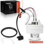 Fuel Pump Module Assembly for BMW 328i xDrive E90 E92 E93 (2009–2013)