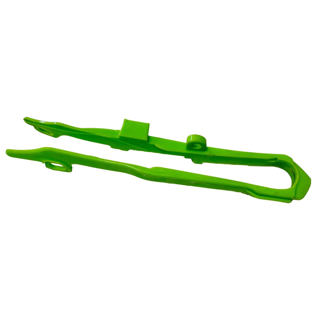 Swing Arm Chain Guide Rest Slider Protector for Honda PIT Trail (Dirt MX)