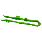 Swing Arm Chain Guide Rest Slider Protector for Honda PIT Trail (Dirt MX)