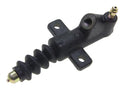 Clutch Slave Cylinder for Mazda MX5 Miata 2.0L (2006–2015) JH575TW