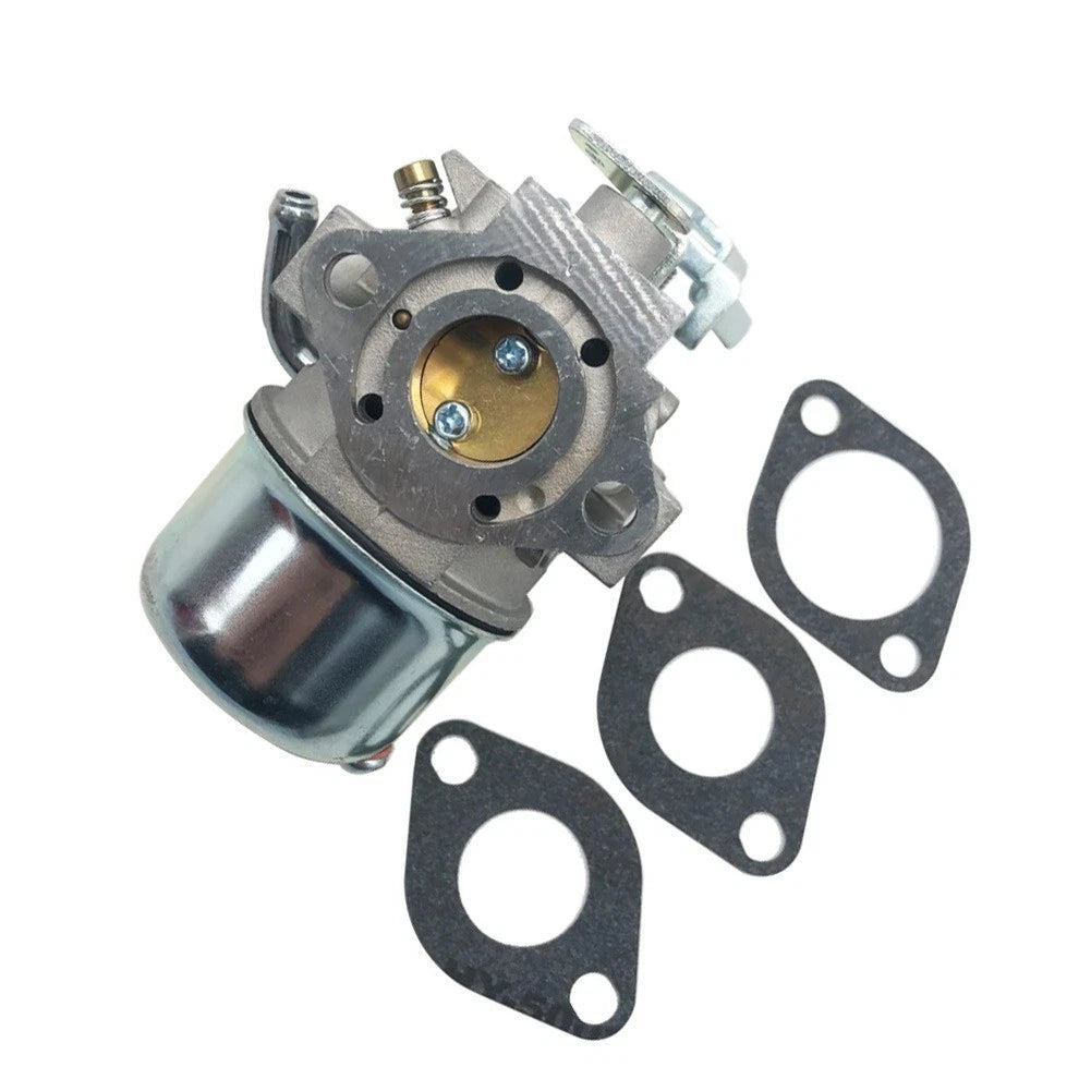 V160 Carburetor for Suzuki SV3000 (V160)