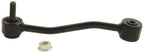 Front Stabilizer Link for Ford F-250 Super Duty (1999)