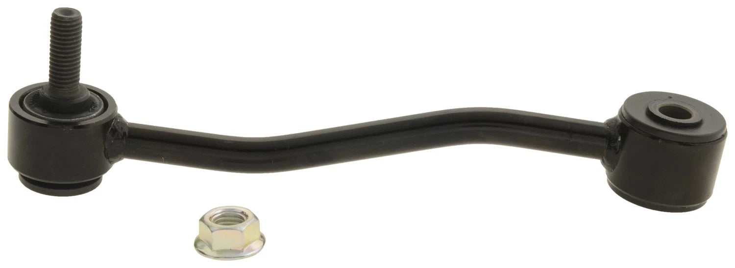 Front Stabilizer Link for Ford F-250 Super Duty (1999)