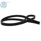 Serpentine Drive Belt 90916-A2001 for Toyota Tacoma 4.0L V6 (2005–2015)