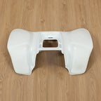 Rear Fender Plastic Kit for Honda TRX 400EX (1999–2007)