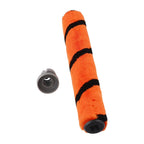Main Brush Replacement for Shark NV770 NV771 ZS360 ZS362 (2015–2023)