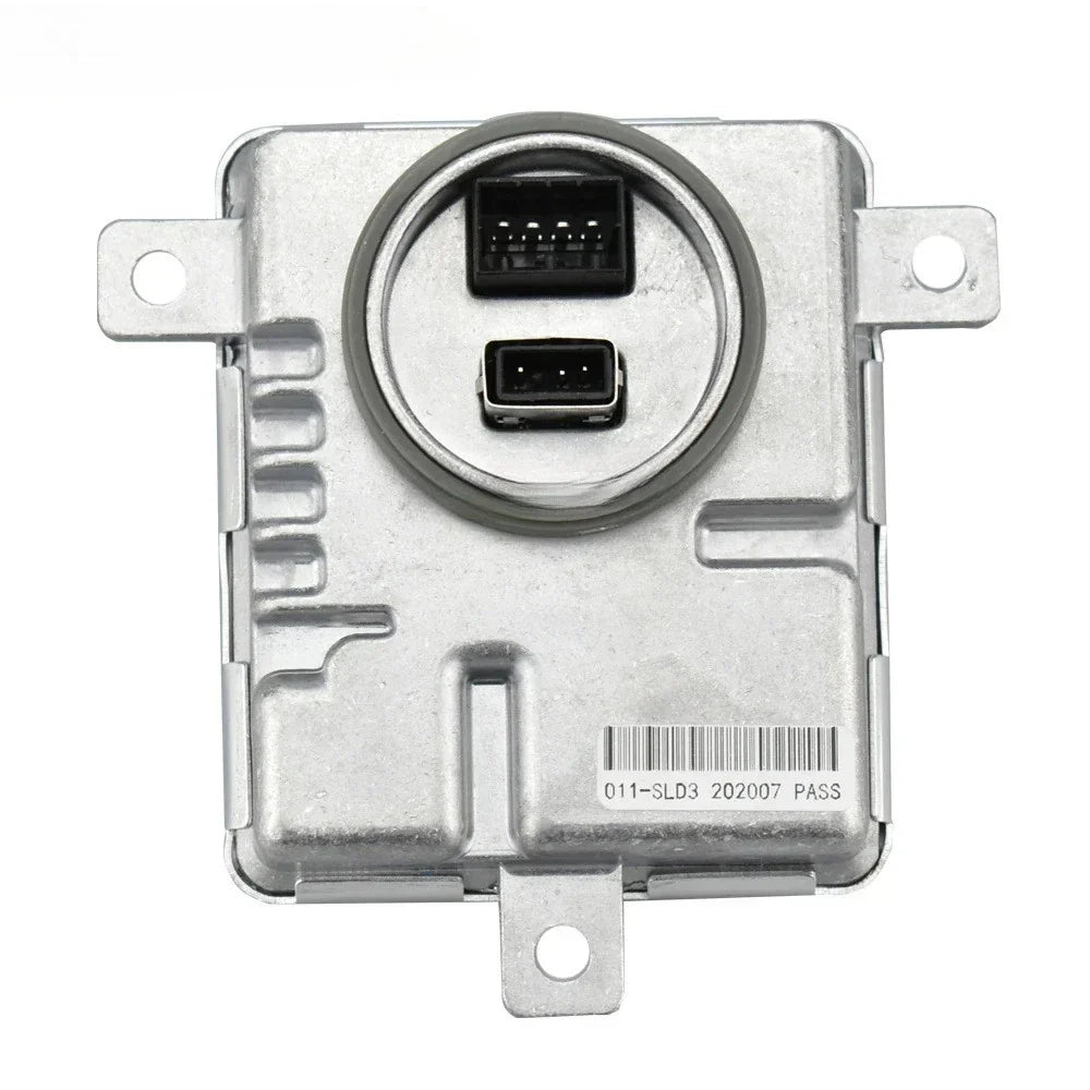 HID D3S D4S Xenon Ballast for Mitsubishi (2007–2016)