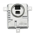 HID D3S D4S Xenon Ballast for Mitsubishi (2007–2016)