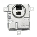 HID D3S D4S Xenon Ballast for Mitsubishi (2007–2016)
