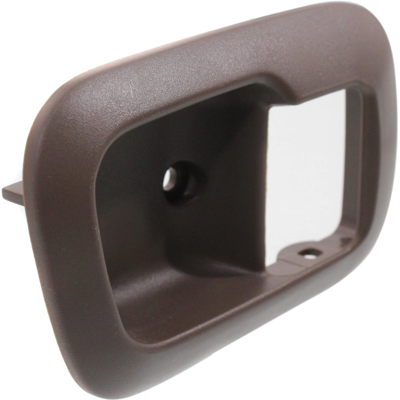 Door Handle Trim for Toyota Sienna (1998-2003)