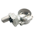 Electronic Throttle Body Assembly for Pontiac G8, Chevy Corvette, Cadillac (2005–2009)