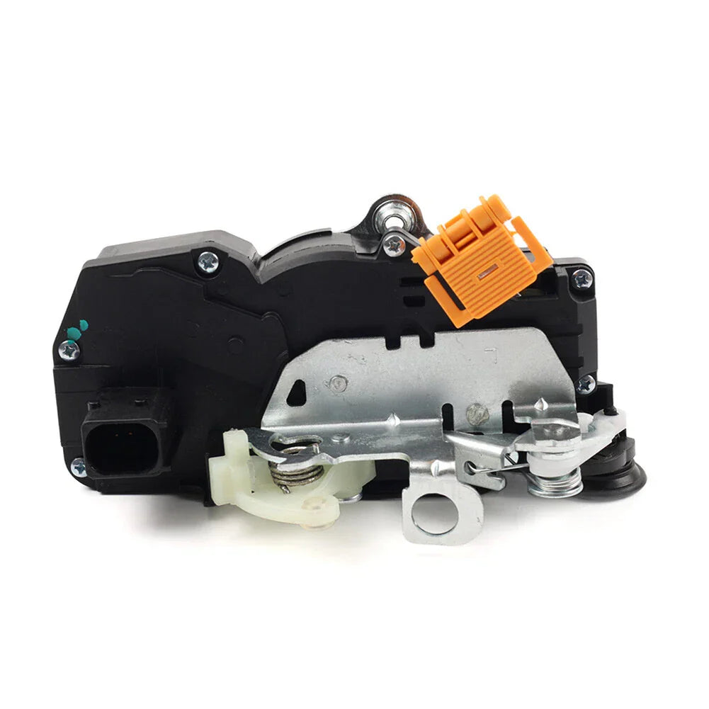 Rear Left Power Door Lock Actuator for Escalade, Yukon (2007-2009)