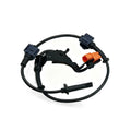 ABS Wheel Speed Sensor for Honda CR-V (2002–2006) 57455-S9A-013
