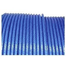 Steering Cable Wire for Outboard Inboard (Drum Type) - By the Metre