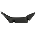 Fender Flare Set for Polaris RZR 800 (2009–2017) Black