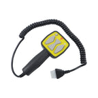 Snow Plow Blade Hand Held Controller for Meyer Diamond E47 E60 E57
