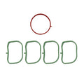Intake Manifold Gasket for Ford Focus, Fusion, Transit Connect