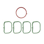 Intake Manifold Gasket for Ford Focus, Fusion, Transit Connect