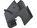 Engine Mount for Suzuki Equator 2009–2012 (2.5L 4 Cyl, XM795RM, ISG)