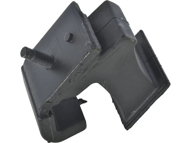 Engine Mount for Suzuki Equator 2009–2012 (2.5L 4 Cyl, XM795RM, ISG)