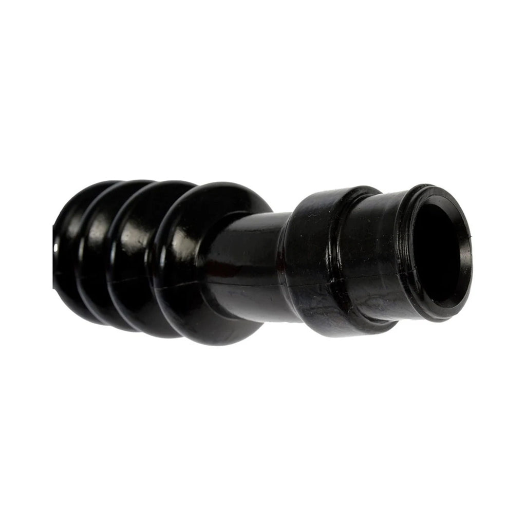 Fuel Filler Hose for Toyota Highlander (2004–2013)