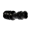 Fuel Filler Hose for Toyota Highlander (2004–2013)