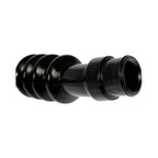Fuel Filler Hose for Toyota Highlander (2004–2013)