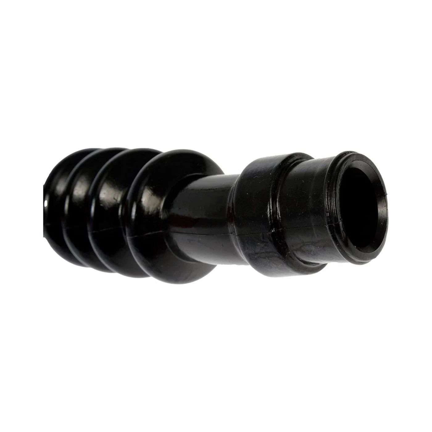 Fuel Filler Hose for Toyota Highlander (2004–2013)