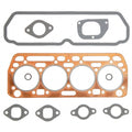 Head Gasket Set AM706105R93 for